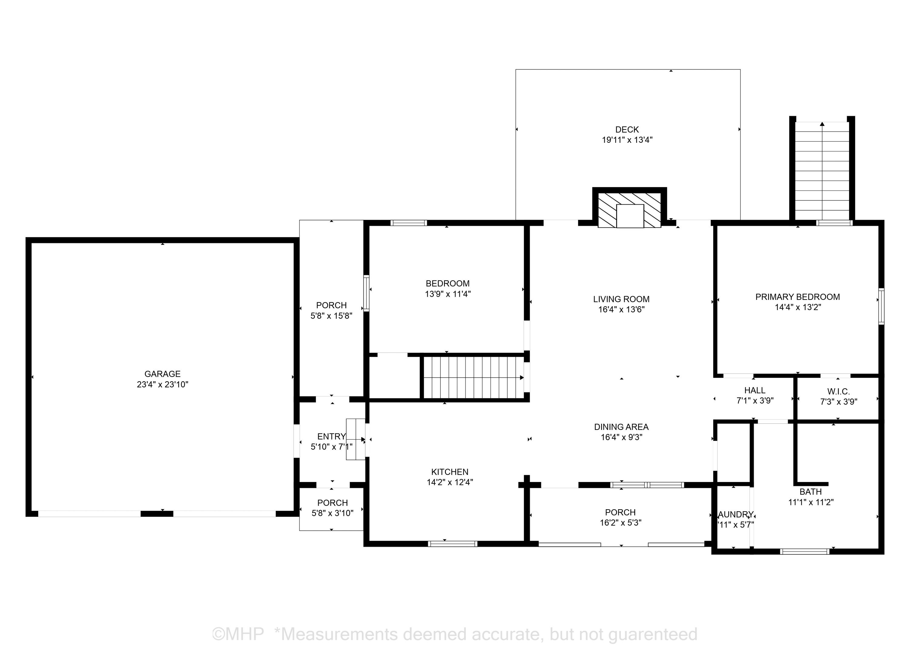 370 Point Road Belgrade ME 04917