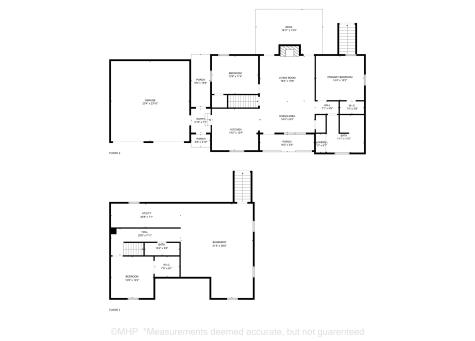 370 Point Road Belgrade ME 04917