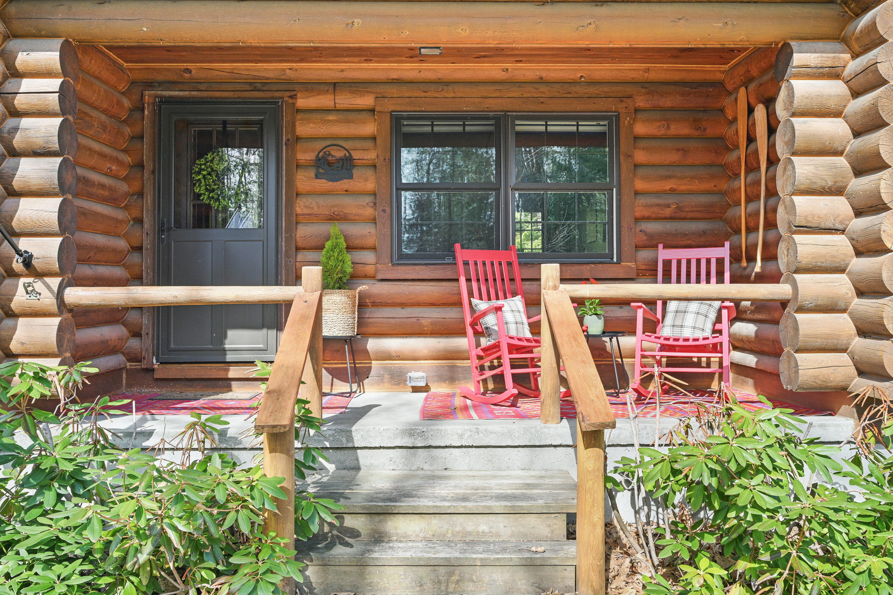 370 Point Road Belgrade ME 04917