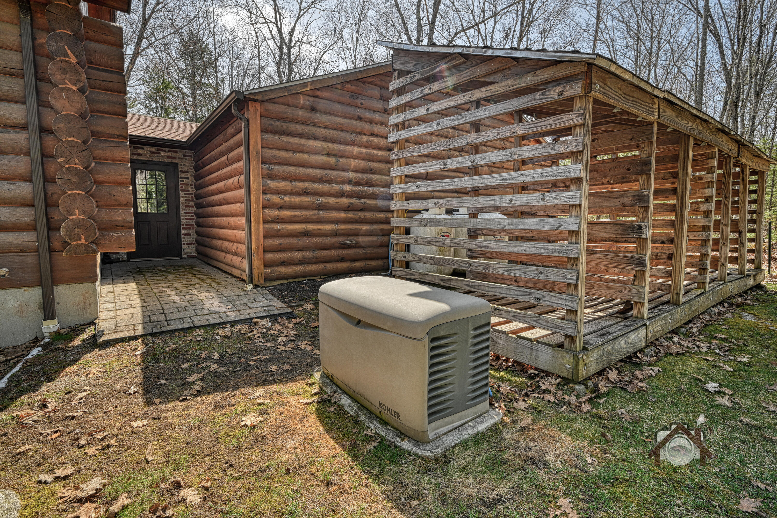 370 Point Road Belgrade ME 04917