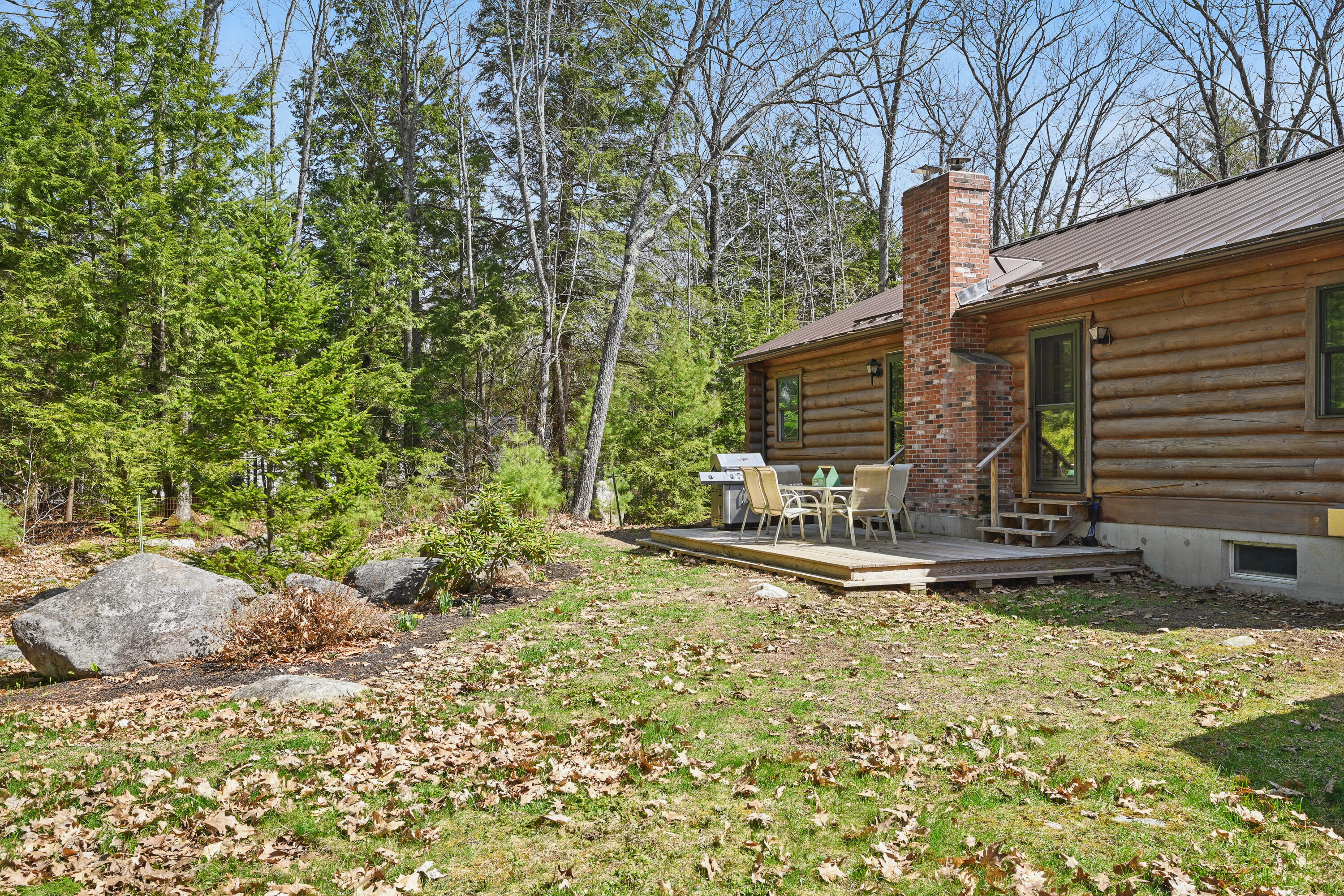 370 Point Road Belgrade ME 04917