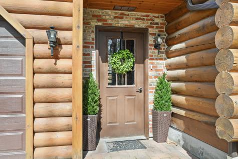 370 Point Road Belgrade ME 04917