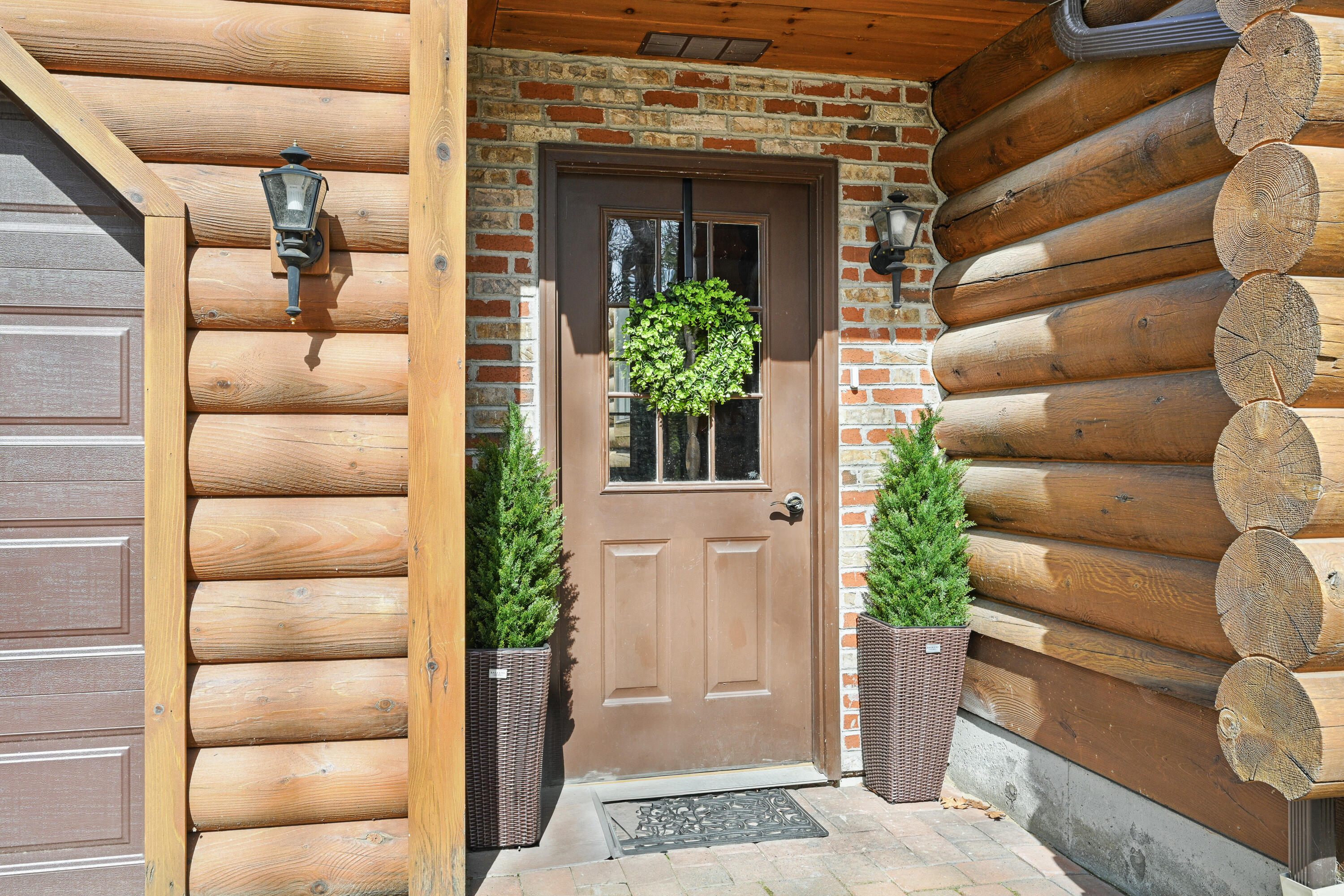 370 Point Road Belgrade ME 04917