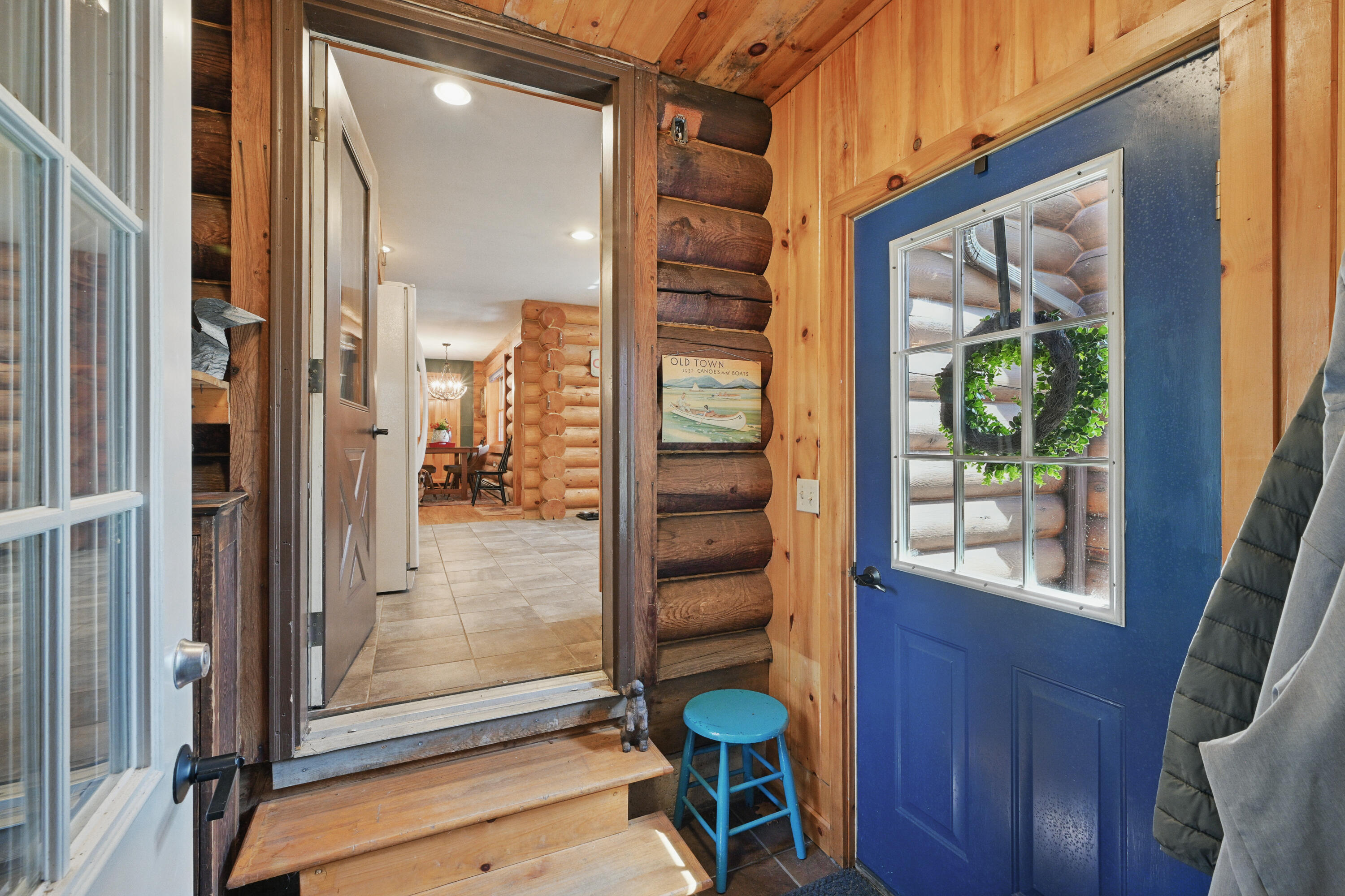 370 Point Road Belgrade ME 04917