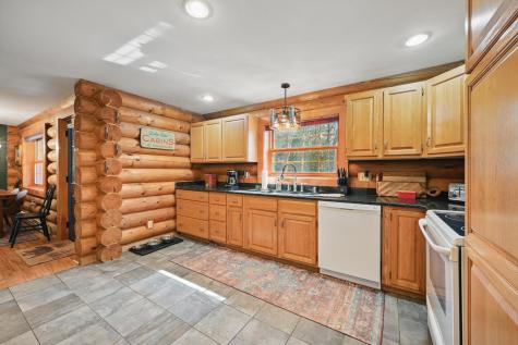 370 Point Road Belgrade ME 04917