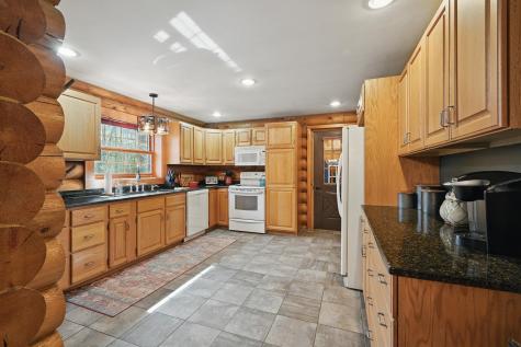 370 Point Road Belgrade ME 04917