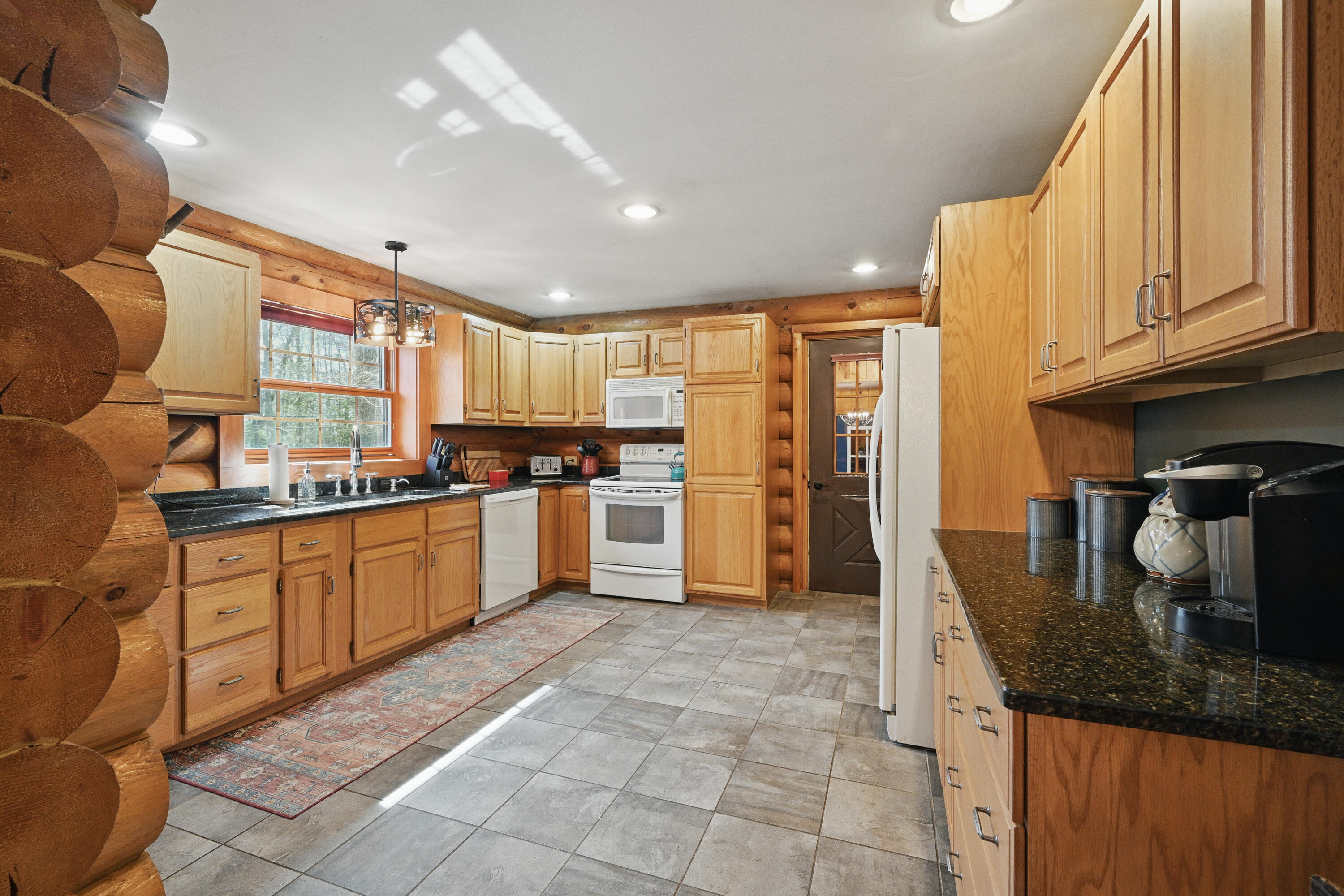 370 Point Road Belgrade ME 04917