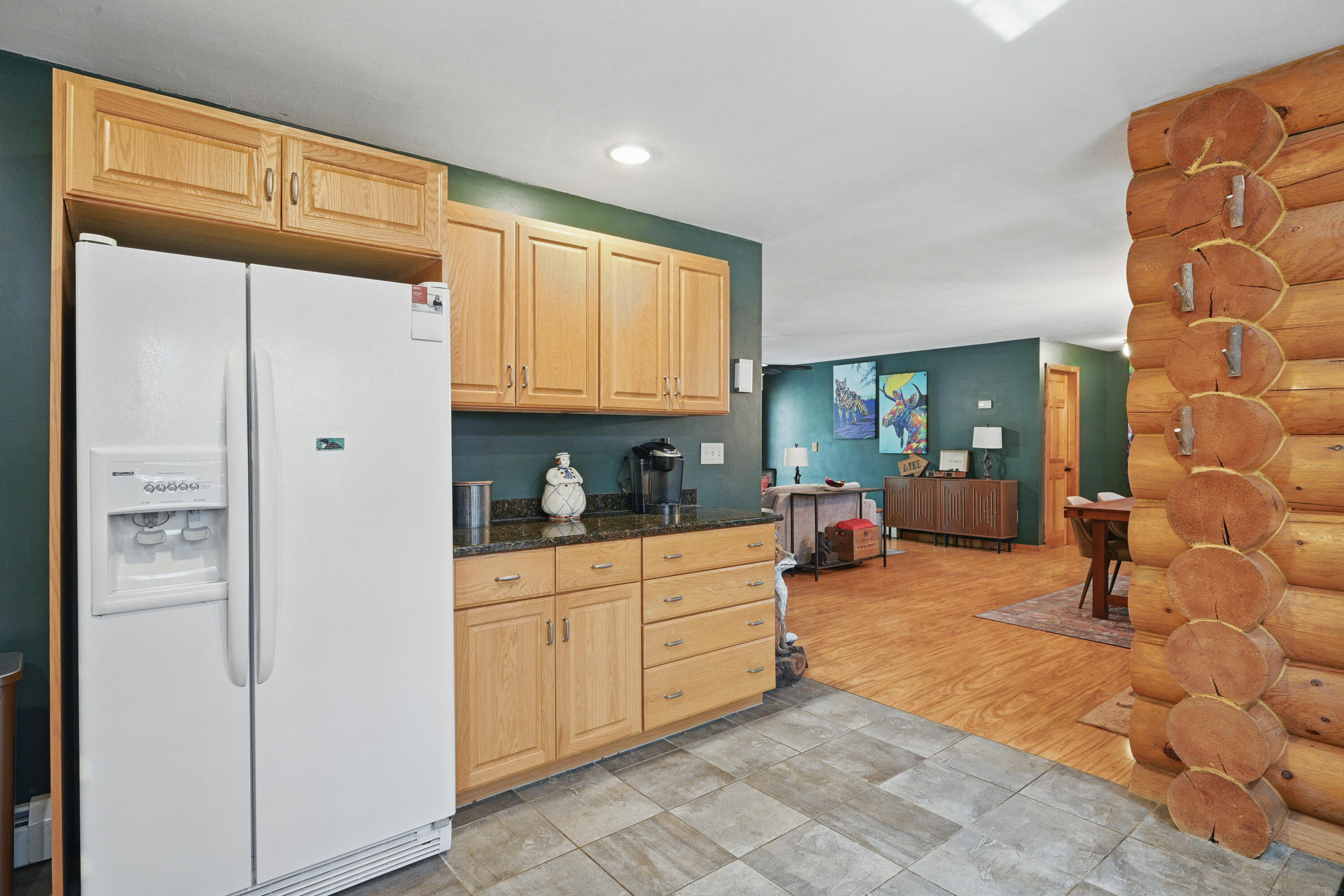 370 Point Road Belgrade ME 04917