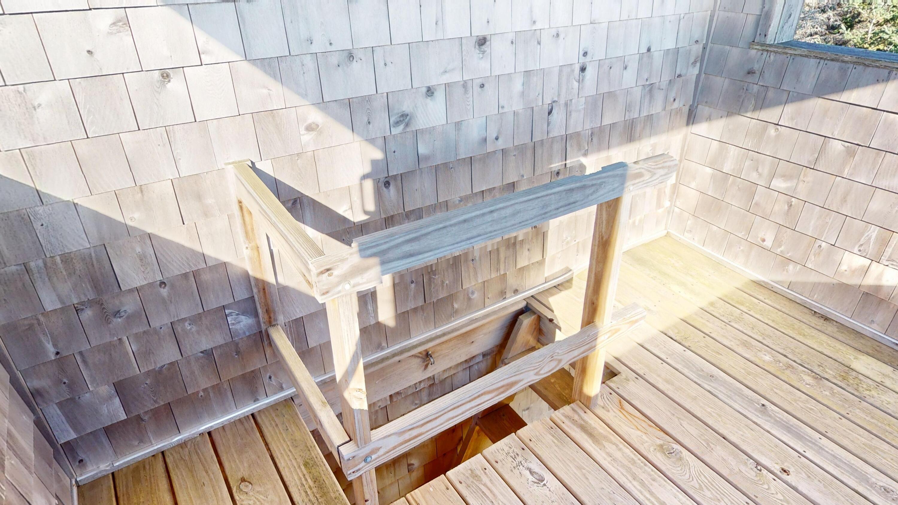 25 Hotel Cove Road Harrington ME 04643