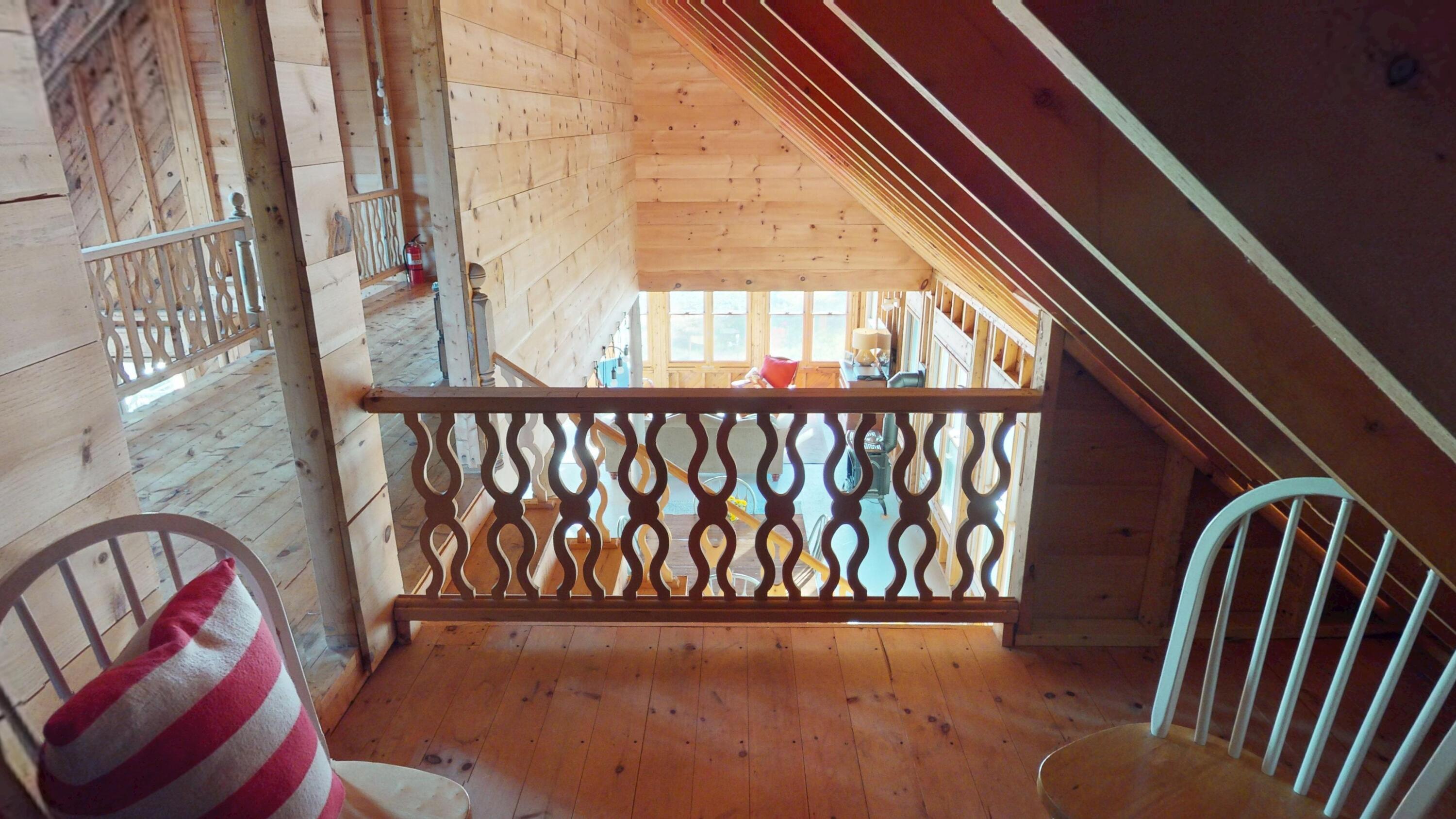 25 Hotel Cove Road Harrington ME 04643