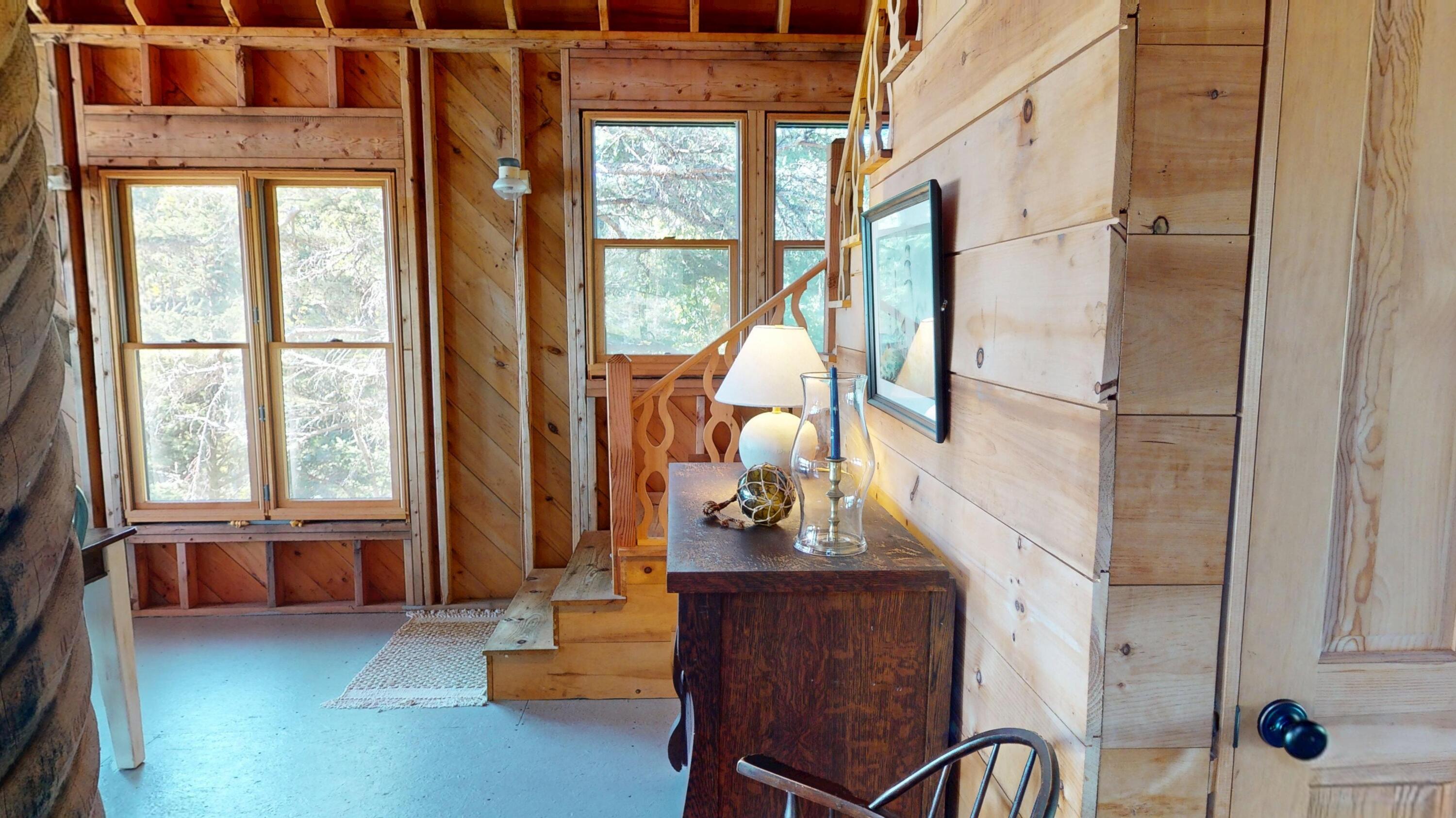 25 Hotel Cove Road Harrington ME 04643