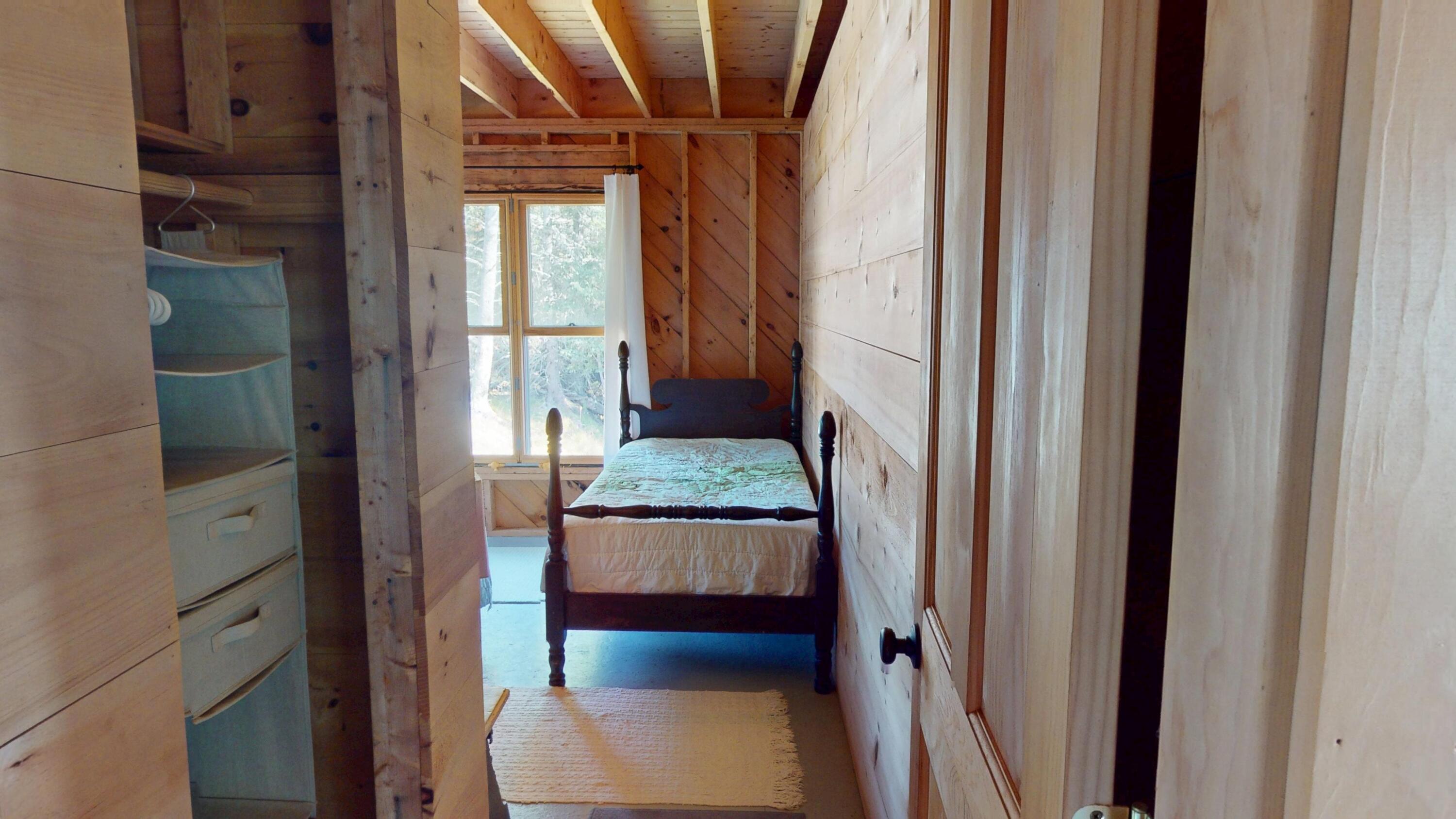 25 Hotel Cove Road Harrington ME 04643