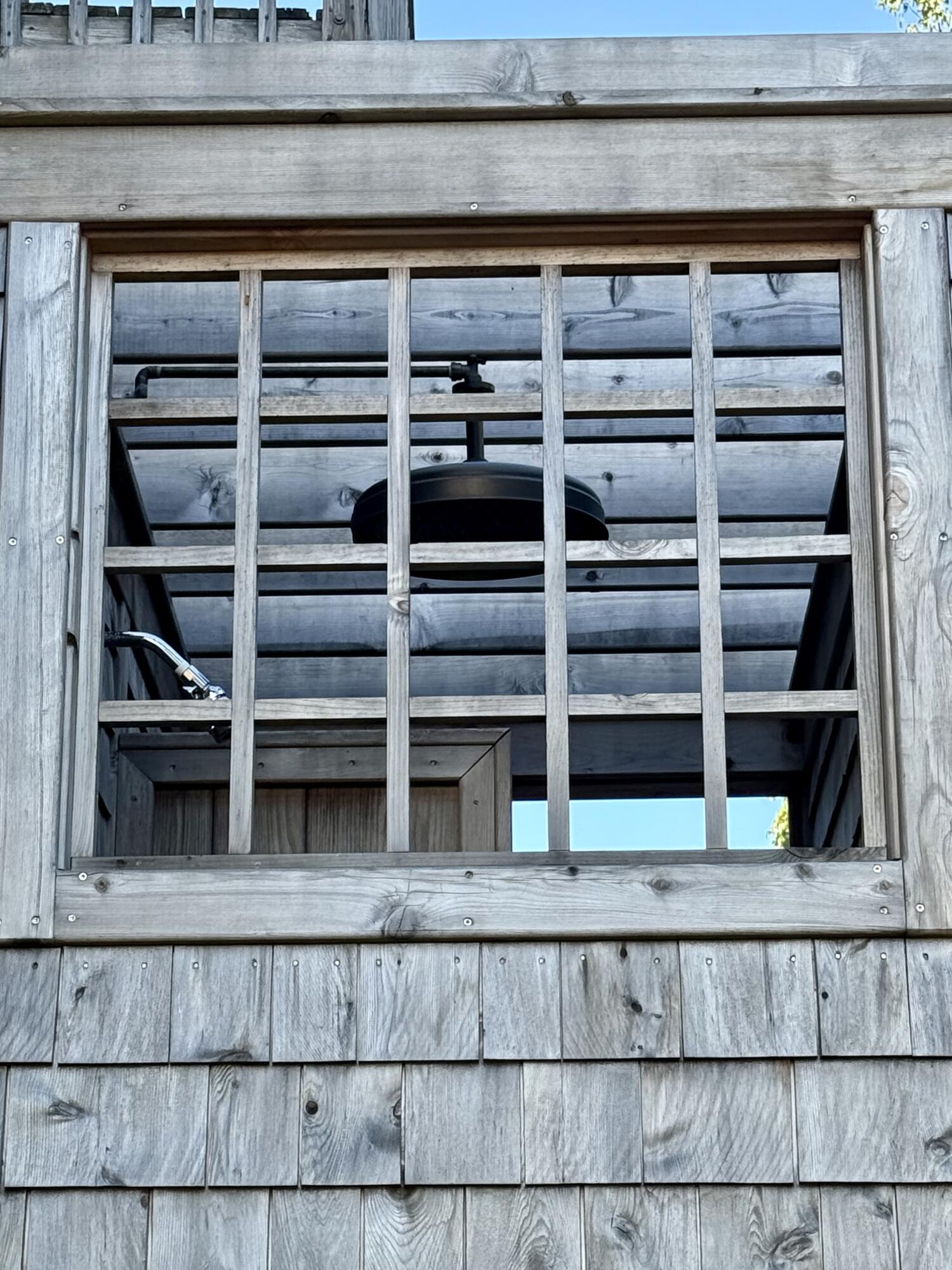 25 Hotel Cove Road Harrington ME 04643