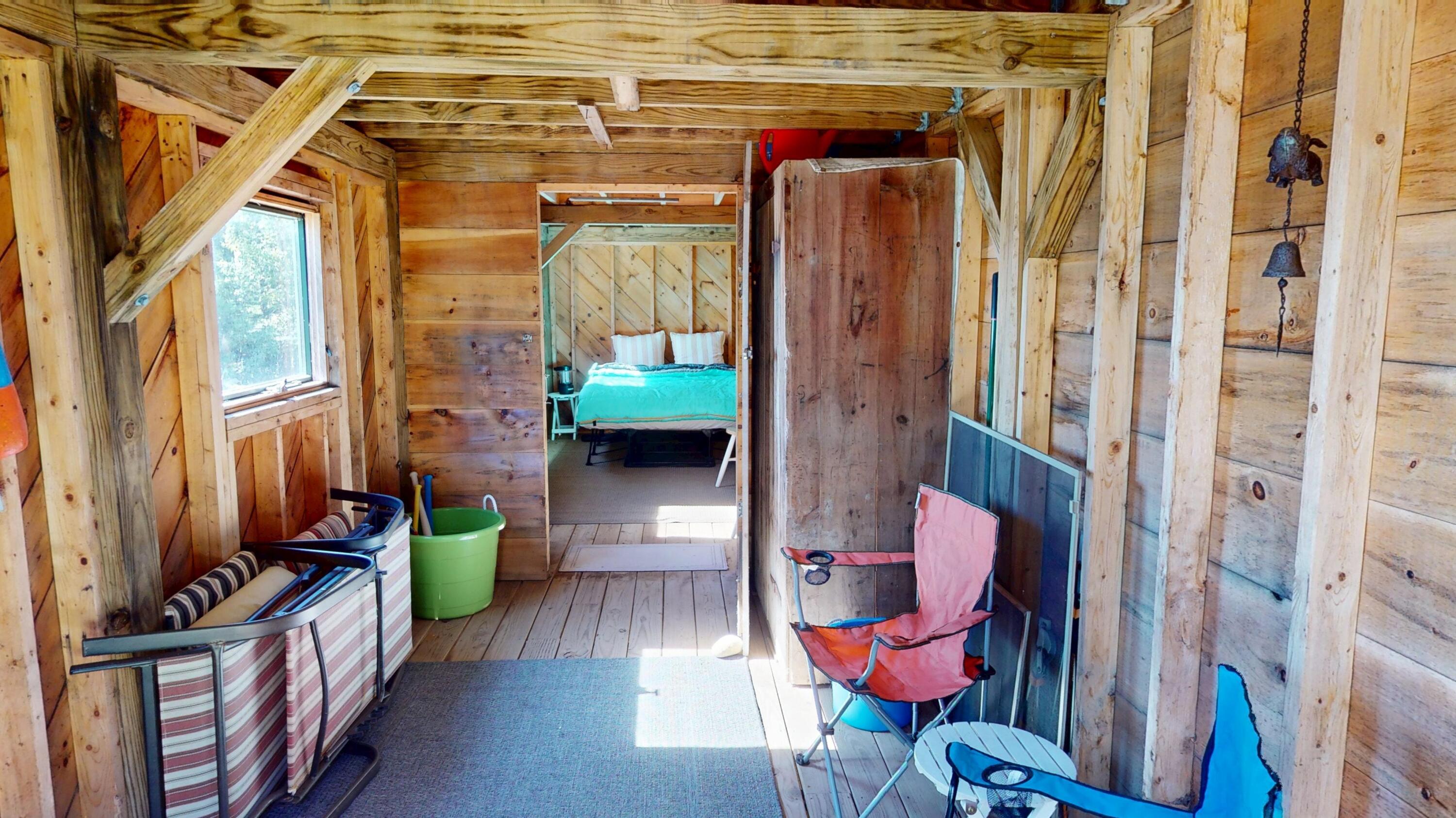 25 Hotel Cove Road Harrington ME 04643
