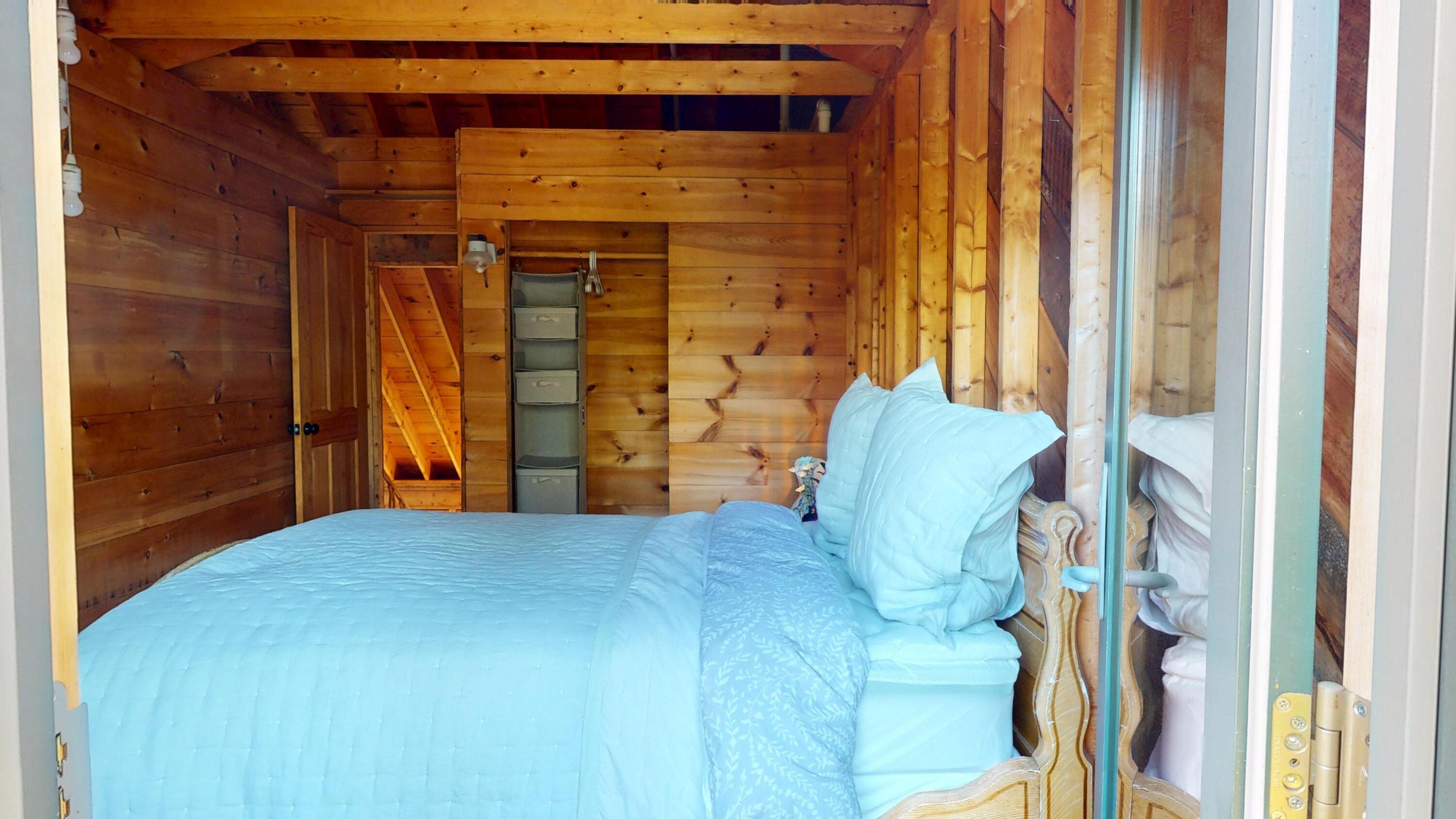 25 Hotel Cove Road Harrington ME 04643