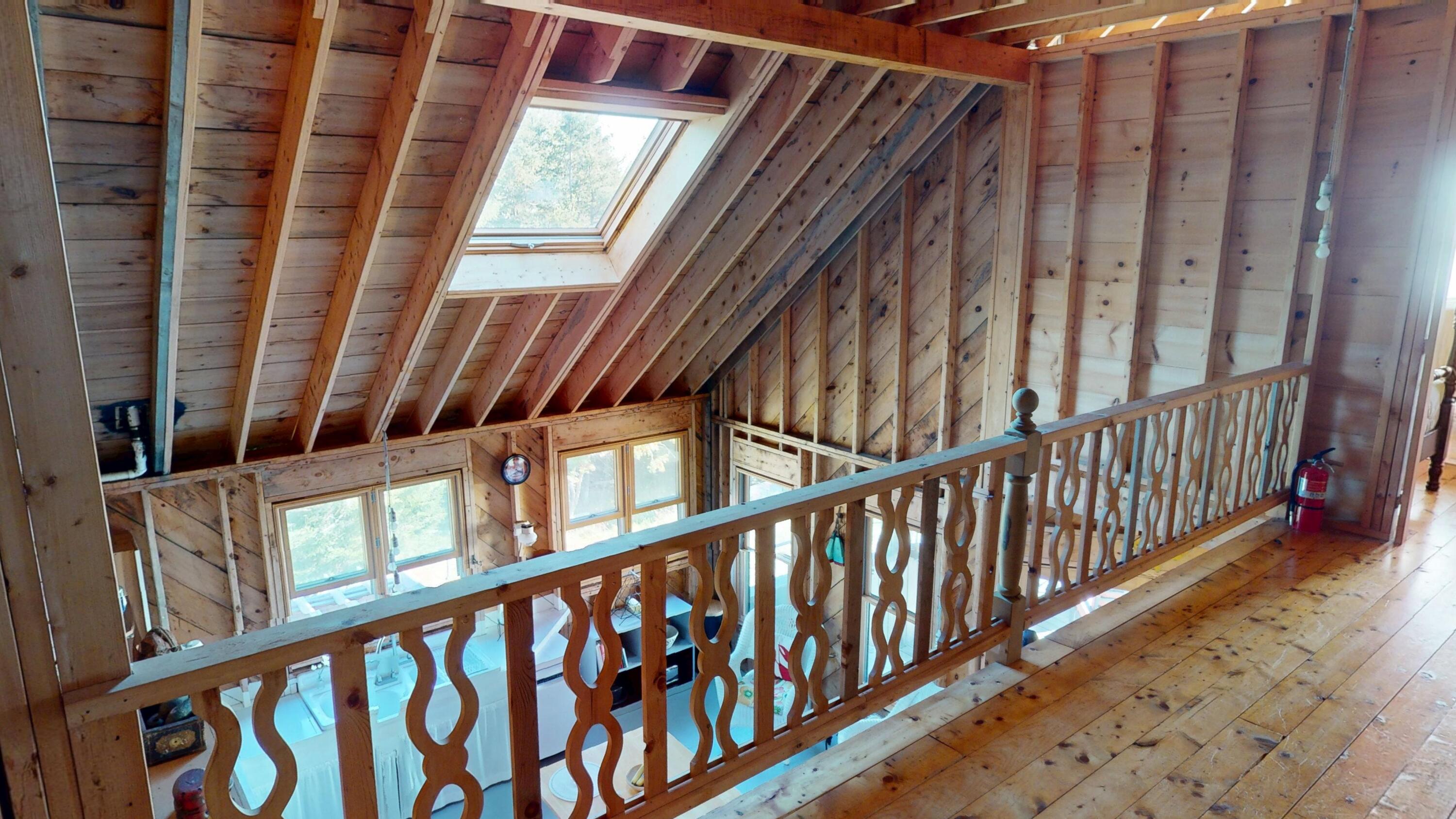 25 Hotel Cove Road Harrington ME 04643