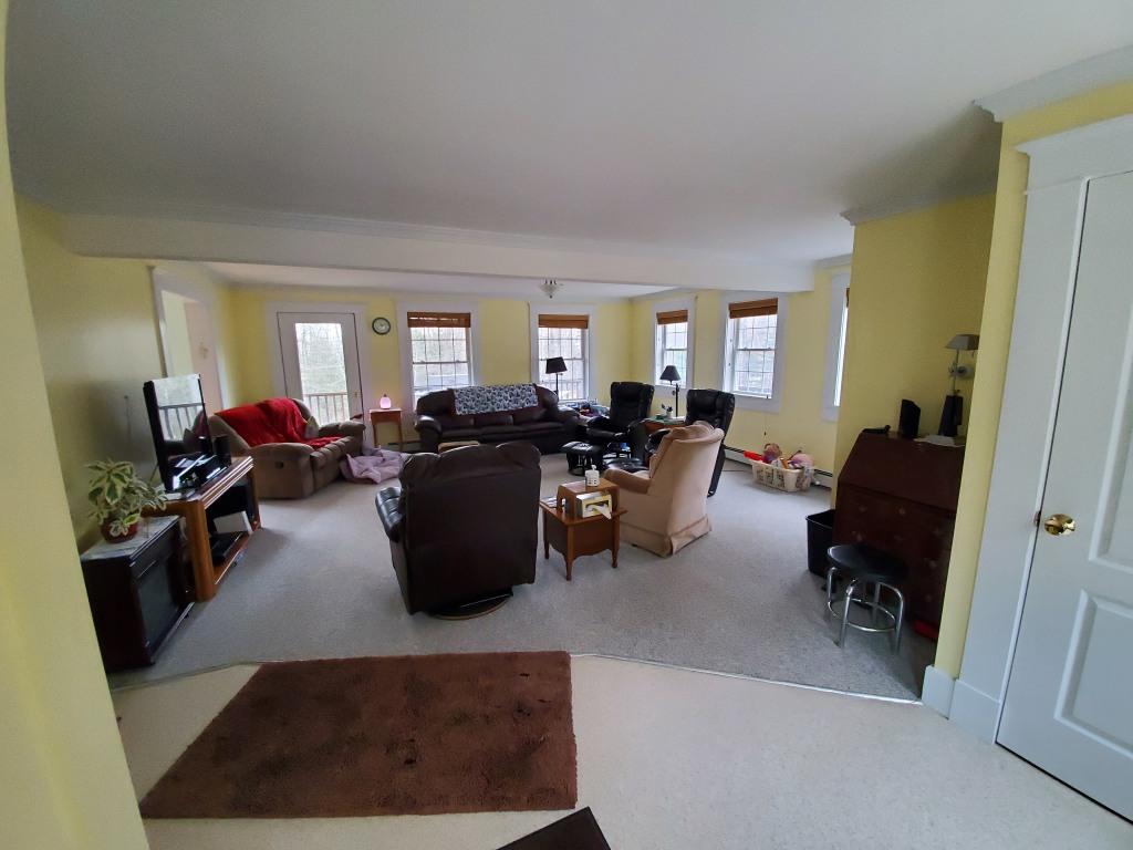 30 Montfort Drive Strong ME 04983
