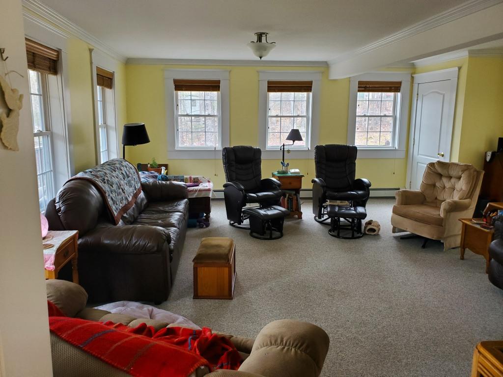30 Montfort Drive Strong ME 04983