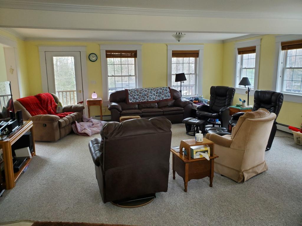30 Montfort Drive Strong ME 04983