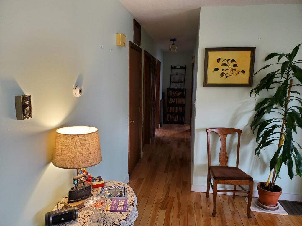30 Montfort Drive Strong ME 04983
