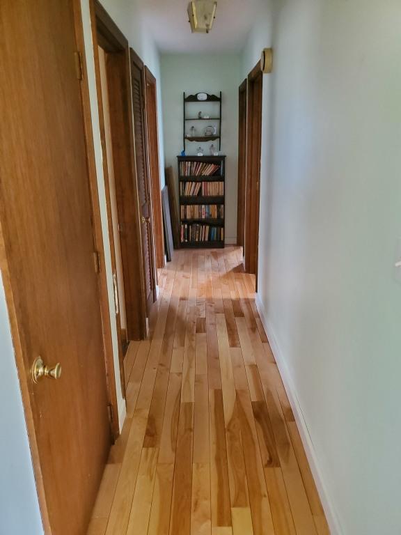 30 Montfort Drive Strong ME 04983