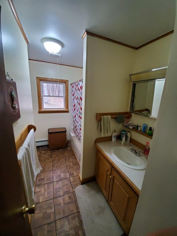 30 Montfort Drive Strong ME 04983