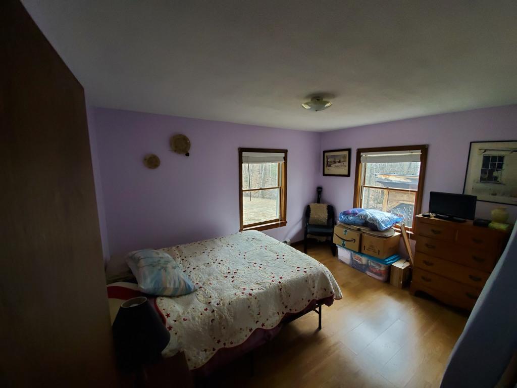 30 Montfort Drive Strong ME 04983