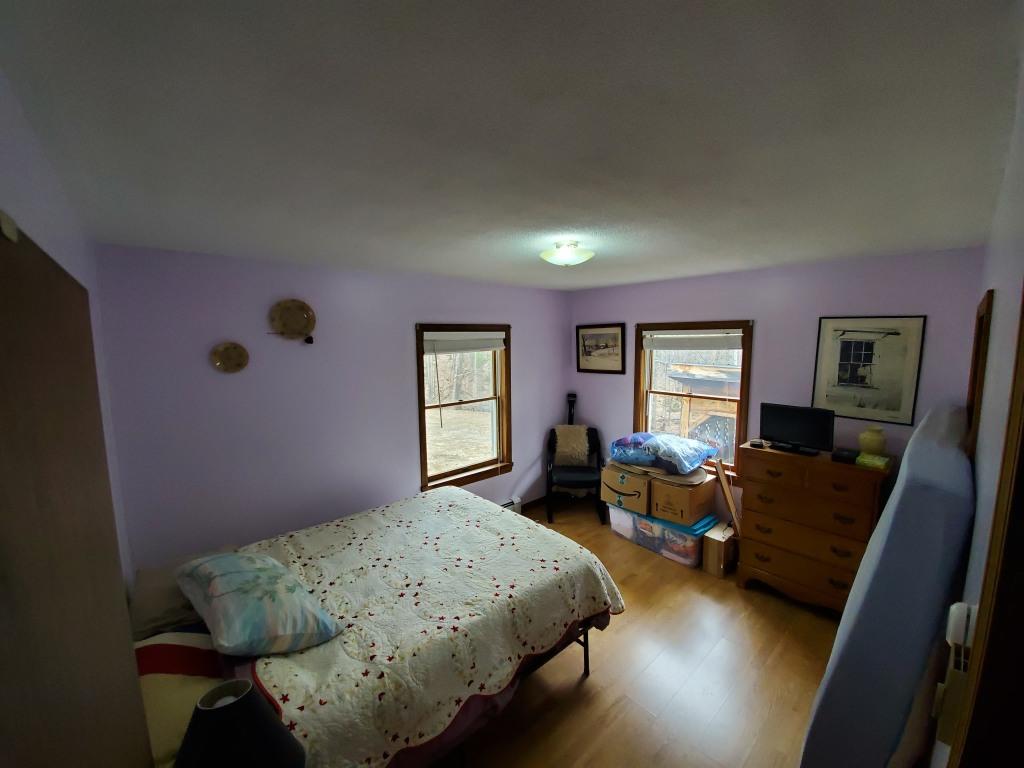 30 Montfort Drive Strong ME 04983
