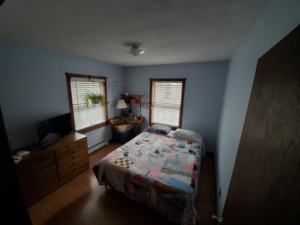 30 Montfort Drive Strong ME 04983