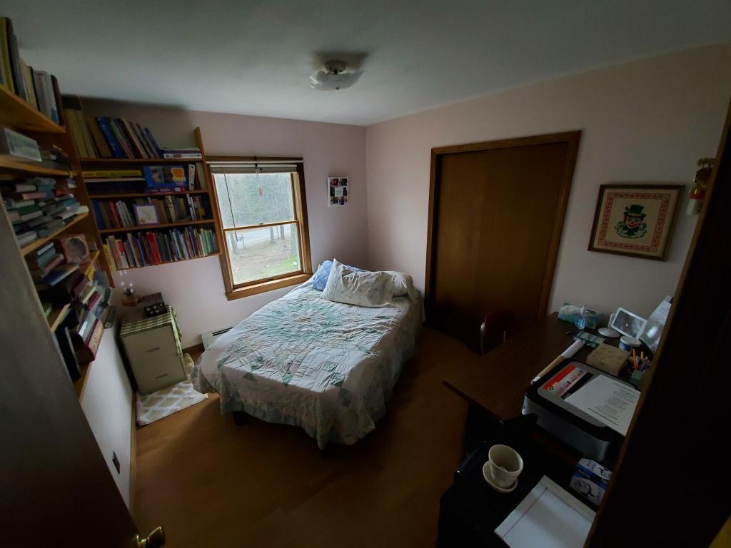 30 Montfort Drive Strong ME 04983