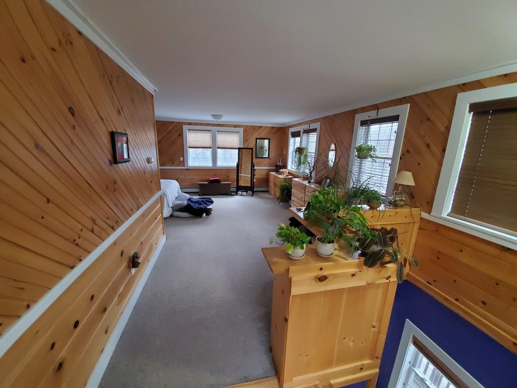 30 Montfort Drive Strong ME 04983