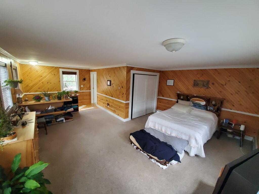 30 Montfort Drive Strong ME 04983