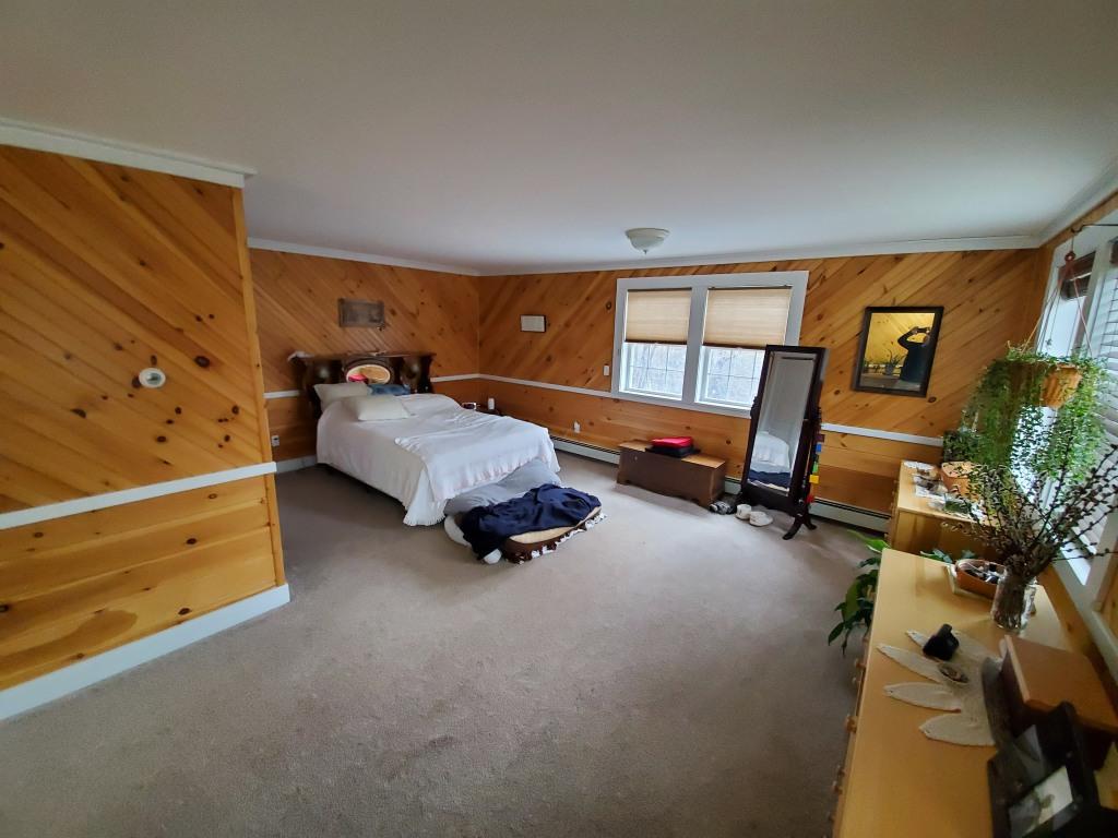 30 Montfort Drive Strong ME 04983