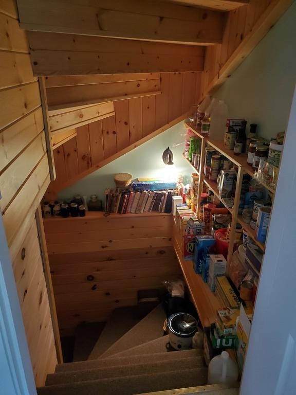 30 Montfort Drive Strong ME 04983