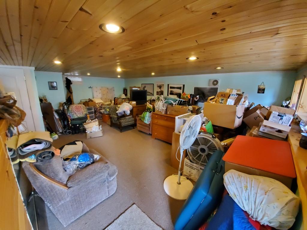 30 Montfort Drive Strong ME 04983