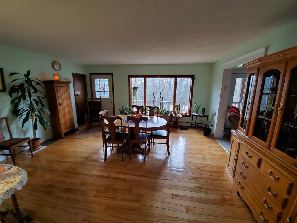 30 Montfort Drive Strong ME 04983