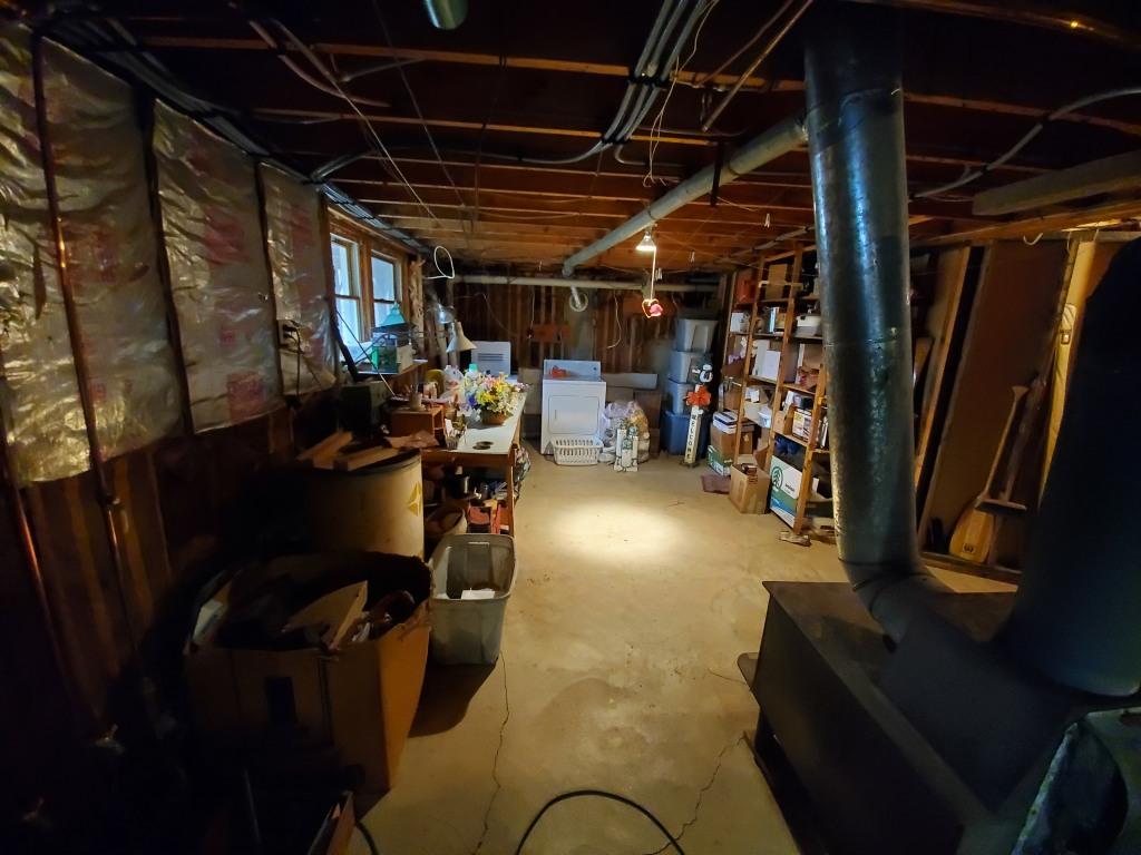 30 Montfort Drive Strong ME 04983