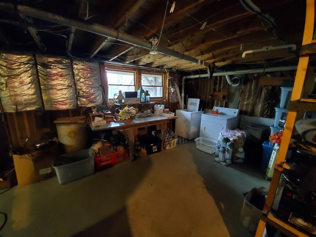 30 Montfort Drive Strong ME 04983