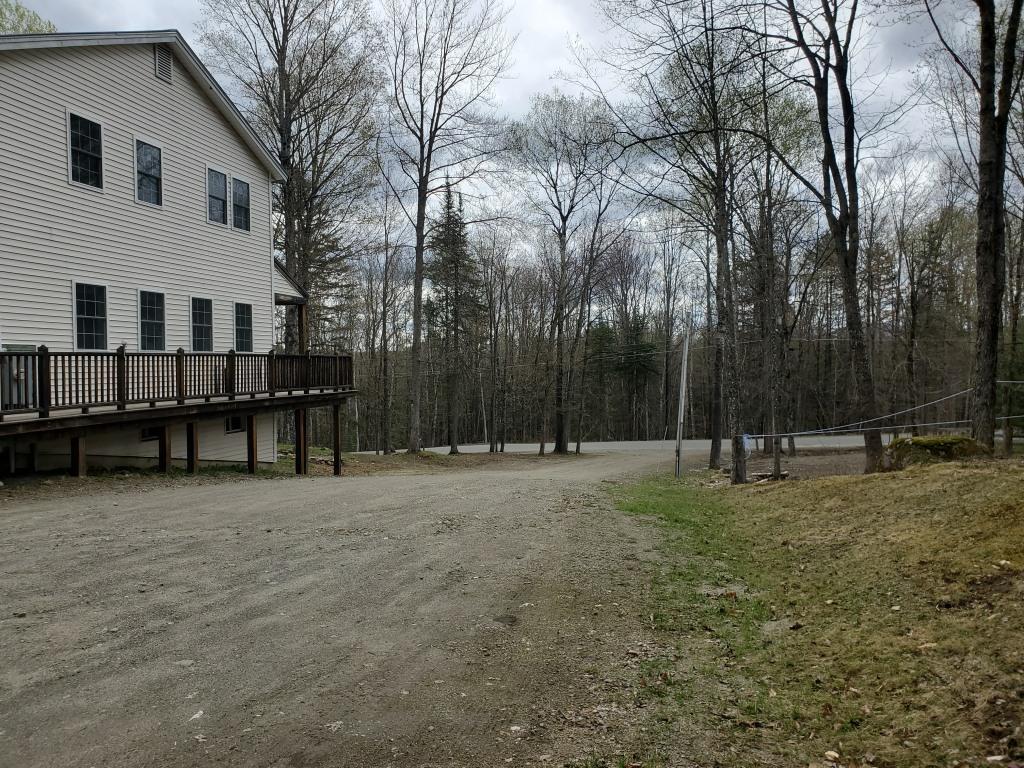 30 Montfort Drive Strong ME 04983