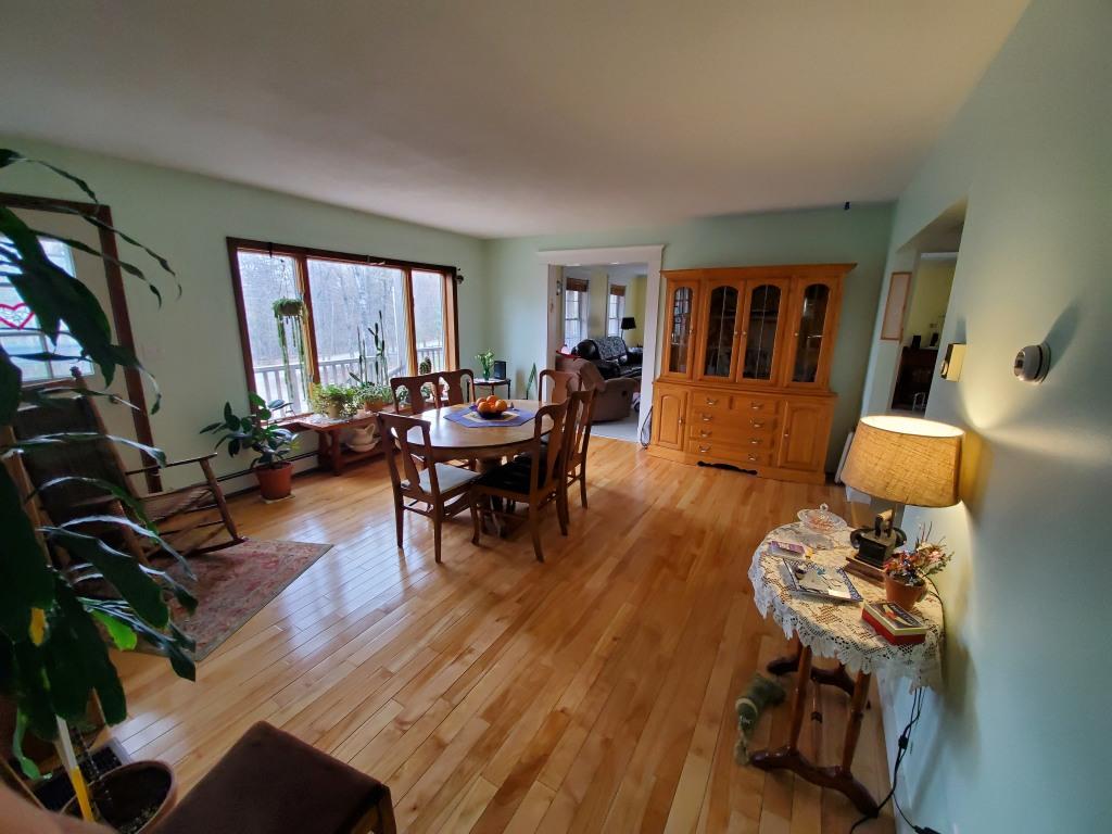 30 Montfort Drive Strong ME 04983