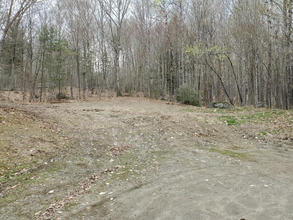 30 Montfort Drive Strong ME 04983