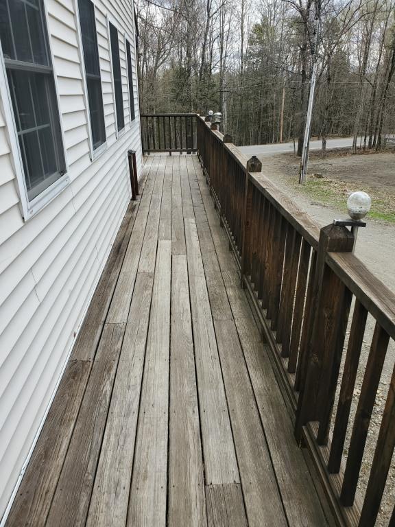 30 Montfort Drive Strong ME 04983