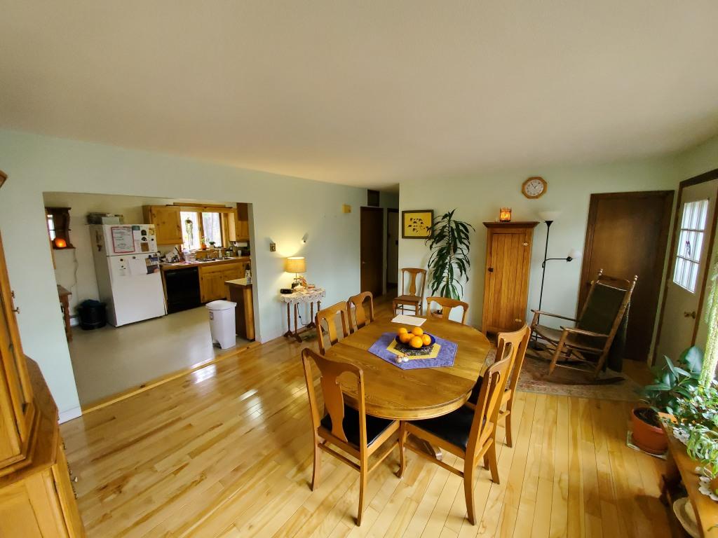 30 Montfort Drive Strong ME 04983