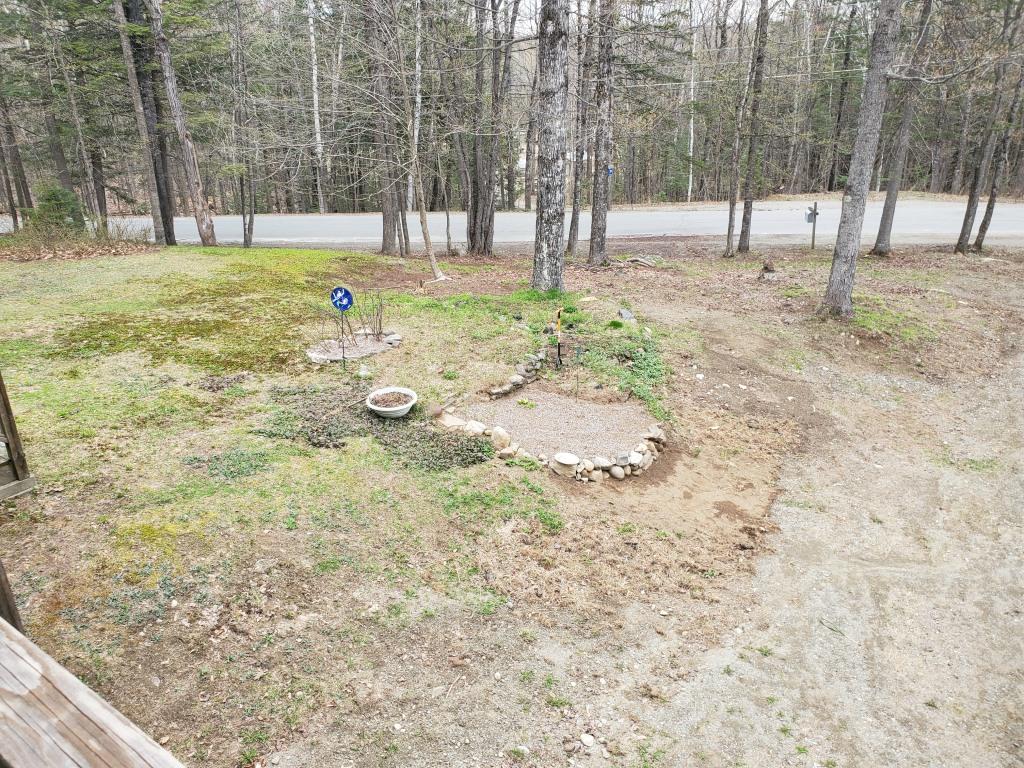 30 Montfort Drive Strong ME 04983