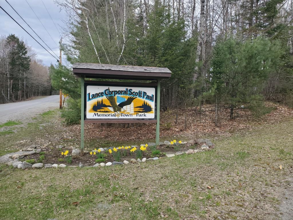 30 Montfort Drive Strong ME 04983
