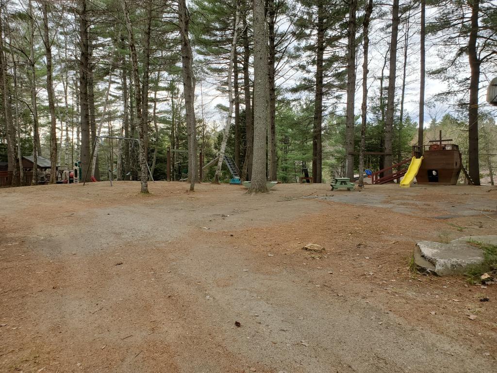 30 Montfort Drive Strong ME 04983