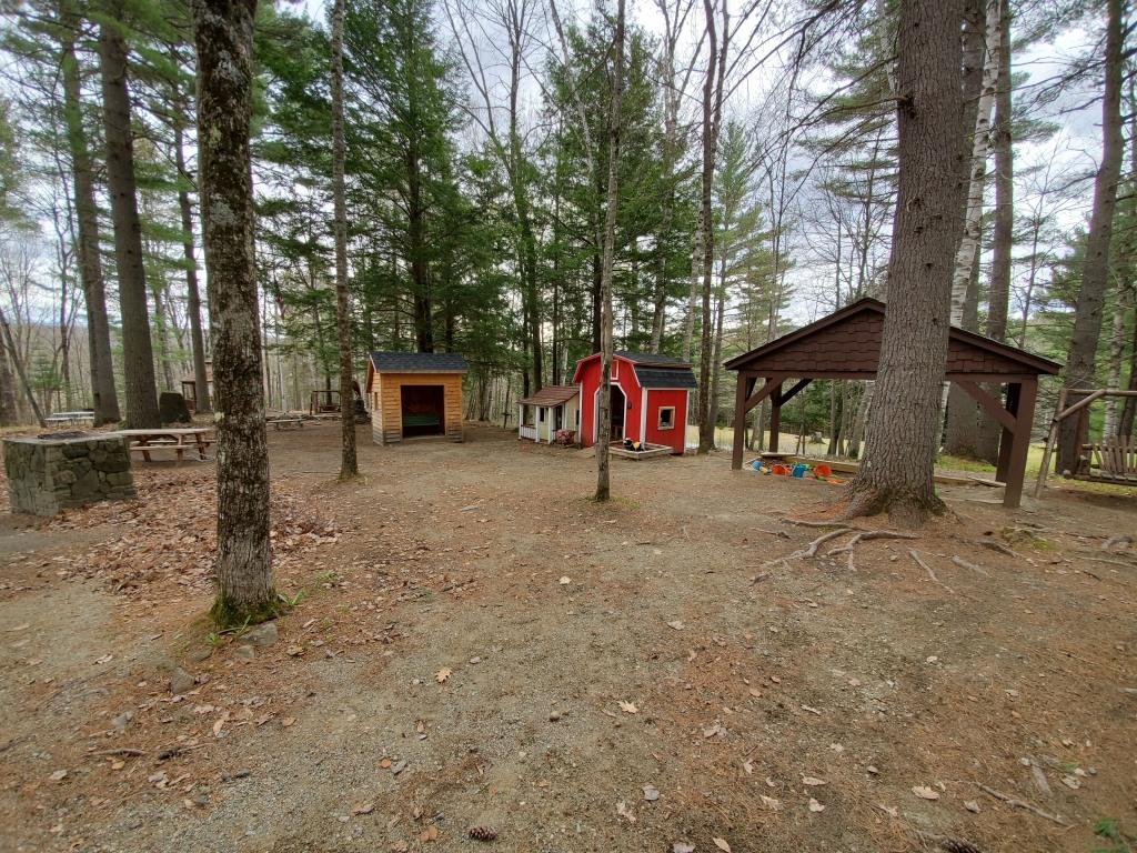 30 Montfort Drive Strong ME 04983