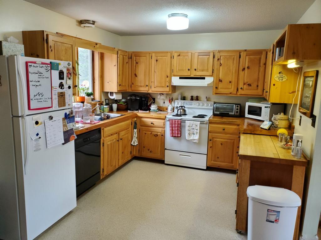 30 Montfort Drive Strong ME 04983