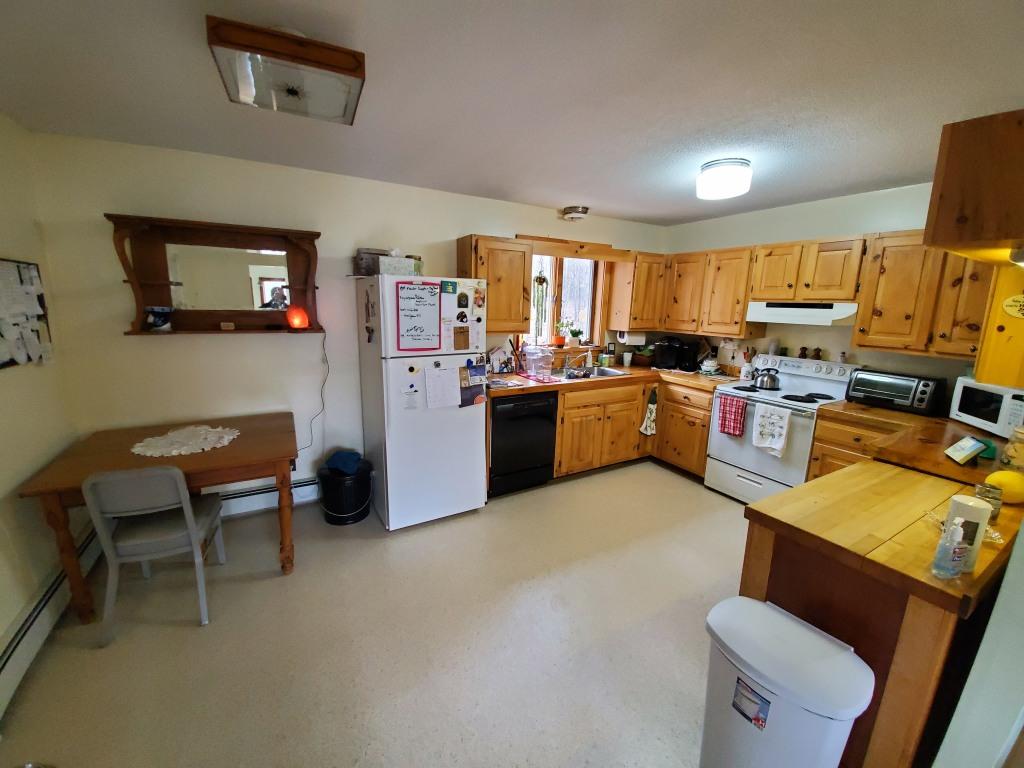 30 Montfort Drive Strong ME 04983