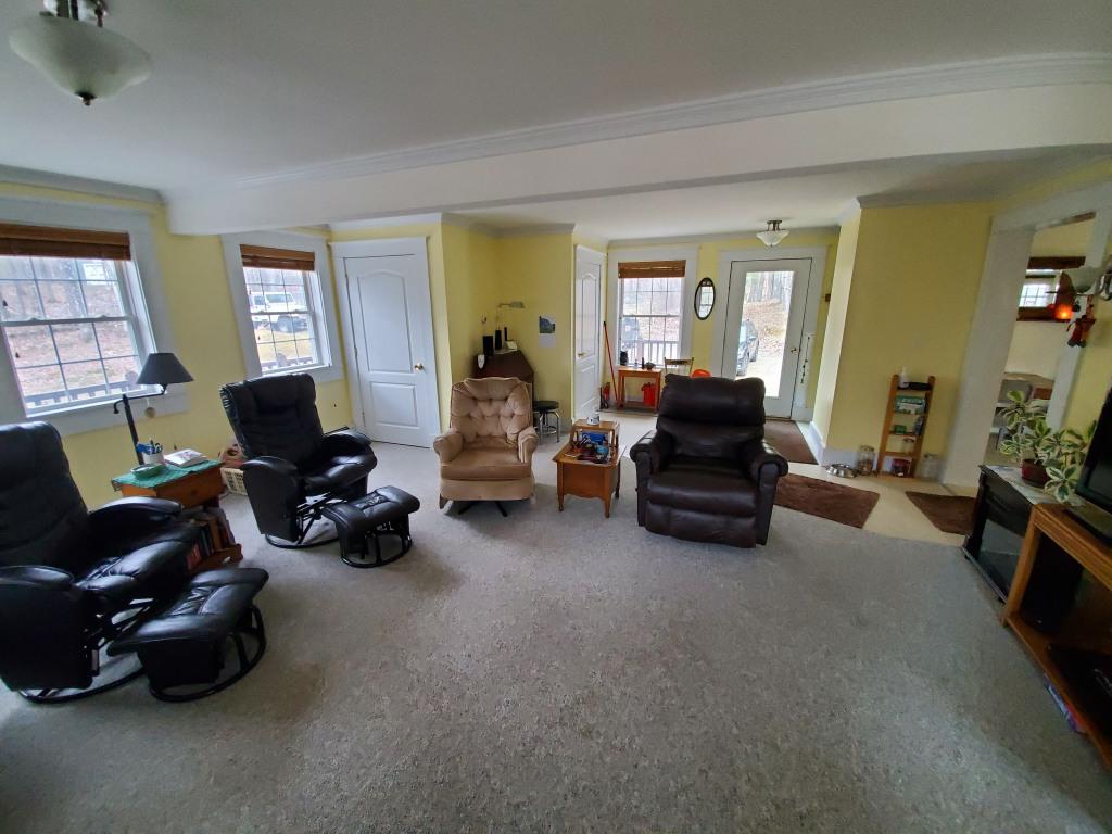 30 Montfort Drive Strong ME 04983
